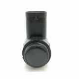 Einparkhilfe Audi Q5 (8R) 3C0919275S