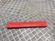 Warndreieck Ford Focus IV (HN) 27R03566