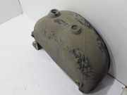 Radhaus links hinten Renault Trafic II Kasten (FL) 8200036019