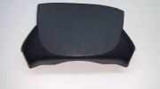 VERKLEIDUNG LENKSÄULE LENKSTOCK NISSAN ALMERA TINO (V10) 2.2 dCi 16855.01
