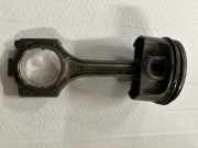 Kolben PORSCHE CAYENNE (92A) 4.8 Turbo S 94810301070 94810304672