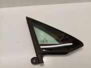 Dreieckscheibe rechts VW Passat B8 (3G) 43R011026