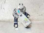 Heckscheibenwischermotor