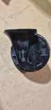 Hupe OPEL SIGNUM 2.0 Turbo 71335