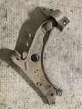 Querlenker vorne VW CADDY III Furgon (2KA, 2KH, 2CA, 2CH) 1.9 TDI