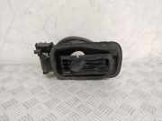 Kraftstofftankdeckel BMW 3 (F30, F80) 320 d Efficient Dynamics 7238100