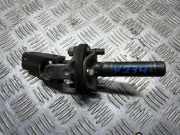 Lenksäulenwelle TOYOTA LAND CRUISER 120 (_J12_) 3.0 D-4D (KDJ120, KDJ125)