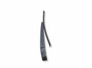 Heckscheibenwischer BMW 3 Touring (E91) 320 d