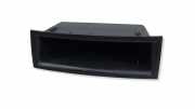 Handschuhfach RENAULT MEGANE II Estate (KM0/1_) 1.9 dCi 8200178946