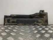 Anderes Undercover Panel SKODA SUPERB II (3T4) 2.0 TDI 3T0825001A