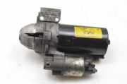 Anlasser BMW X3 (E83) 7802508
