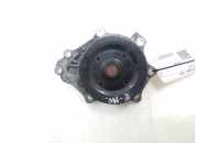 Wasserpumpe LEXUS IS II (GSE2_, ALE2_, USE2_) 220d (ALE20) 1610009341 1610029495