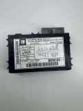 Bluetooth Steuergerät OPEL MERIVA 1.6 16V 13187911 454942368