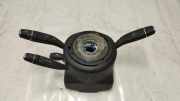 LENKSTOCKSCHALTER KOMBISCHALTER MERCEDES-BENZ GLE (W166) AMG 43 4-matic (166.064) A1669009007