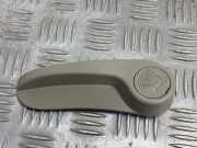 Andere Teile des Innenraums RENAULT KOLEOS I (HY_) 2.5 4x4 (HY0C, HY0N) 88930