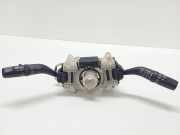 Blinkerschalter Mazda 6 Station Wagon (GY) GJ5M