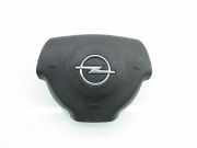 Lenkrad Airbag OPEL VECTRA C GTS 2.2 direct 13112816