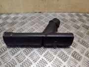 Luftdüsengehäuse Volvo XC90 I (275) 31455261