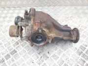 Hinterachsgetriebe Toyota RAV 4 II (A2)