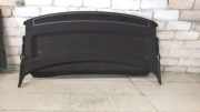 Hutablage VW Passat B6 (3C2) 3C5863413P