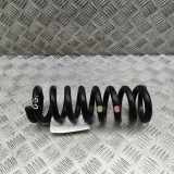 Feder rechts hinten Lexus RC (C1) 4823124350