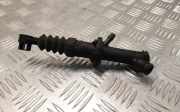 Kupplungszylinder RENAULT CLIO III (BR0/1, CR0/1) 1.2 16V (BR02, BR0J, BR11, CR02, CR0J, CR11) 8200436140D