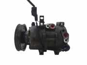 Kondensatpumpe Klimaanalge HYUNDAI i40 CW (VF) 1.7 CRDi