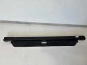 Kofferraum-Abdeckung BMW X7 (G07) xDrive 40 i 51477490440
