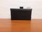 Audio-Verstärker Peugeot 607 () 9631041580