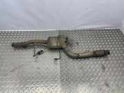 Katalysator MERCEDES-BENZ E Coupe (C207) E 350 BlueTEC A2124909814