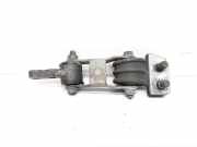 Motorlager Vorne VOLVO XC70 CROSS COUNTRY 2.5 T XC AWD