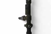 Einspritzleiste Ssangyong Rodius (AJ) A6650700295