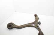 Querlenker vorne links unten HONDA ACCORD VIII (CU) 2.2 i-DTEC (CU3)