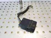 Andere Steuergeräte NISSAN NOTE (E11, NE11) 1.5 dCi