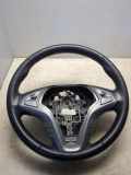 Lenkrad HYUNDAI ix20 (JC) 1.4