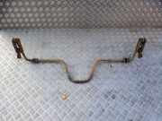 Stabilisator hinten Opel Frontera B (6B_)