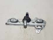 Fensterheber links hinten Nissan Pulsar (C13) 827013ZL0A