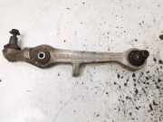Vordere Kamera AUDI A4 B5 Avant (8D5) 1.9 TDI 4D0407155P