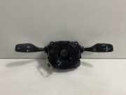 Schleifring Airbag BMW X3 (F25) 9368697