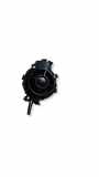 Türlautsprecher vorne links SEAT IBIZA IV (6J5, 6P1) 1.2 1K0035412C