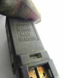 Bremspedalsensor Varlytė SEAT ALHAMBRA (7V8, 7V9) 1.9 TDI 4motion 191945515