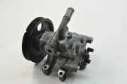 Servolenkungspumpe FORD TRANSIT CUSTOM Minibus / passenger 2.2 TDCi