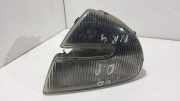 Blinker vorne links ALFA ROMEO 147 (937_) 2.0 16V T.SPARK (937.AXA1, 937.AXC1, 937.BXC1) 46756280
