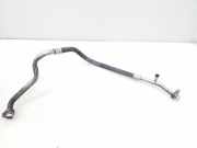 Kondensatorschlauch Nissan Murano I (Z50)