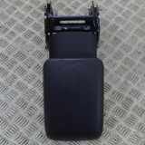 Armlehne AUDI A4 Avant (8K5, B8) 2.0 TDI quattro 8K0864207H