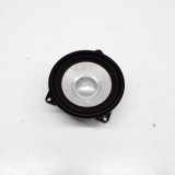 Lautsprecher im Armaturenbrett LAND ROVER DISCOVERY III (L319) 2.7 TD 4x4 100RG28 XQM000400
