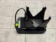 Schaltkulisse Peugeot 607 () 9635393980