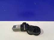 Sitzsteuerungsmotor vorne rechts VOLVO S60 II T5 200415080 8621413
