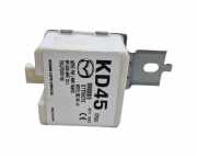 Steuergerät für Bremssystem MAZDA CX-5 (KE, GH) 2.2 D KD45675D4