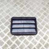 Karosserielüftungsgitter BMW iX3 (G08) Electric (286 HP) 9176945